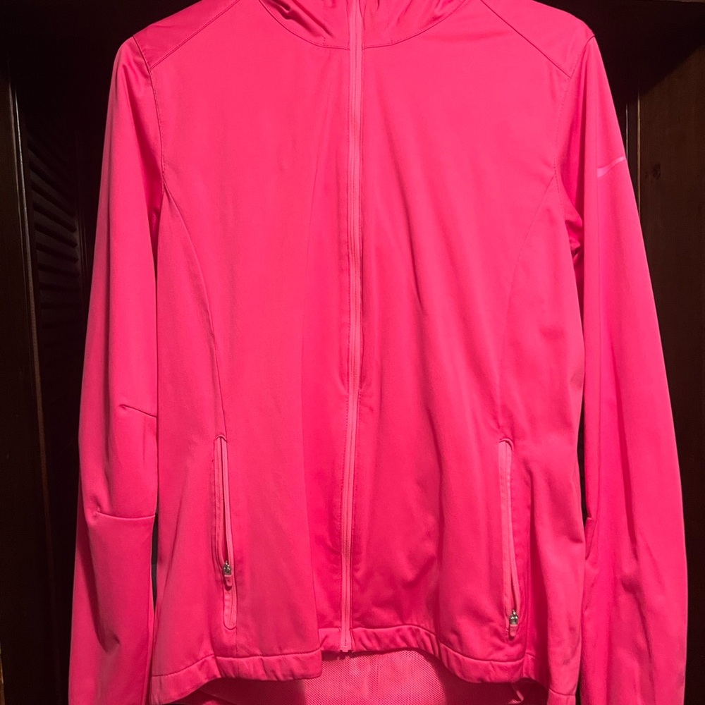 Nike Golf Women's Jacket
